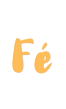 Fé